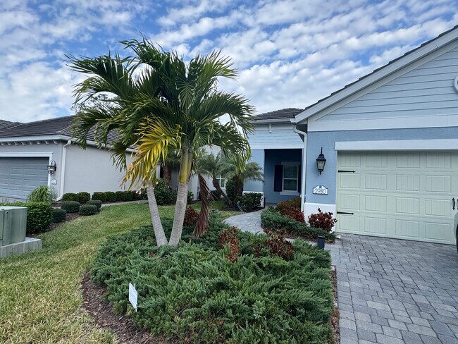 Foto del edificio - 2980 Sky Blue Cv