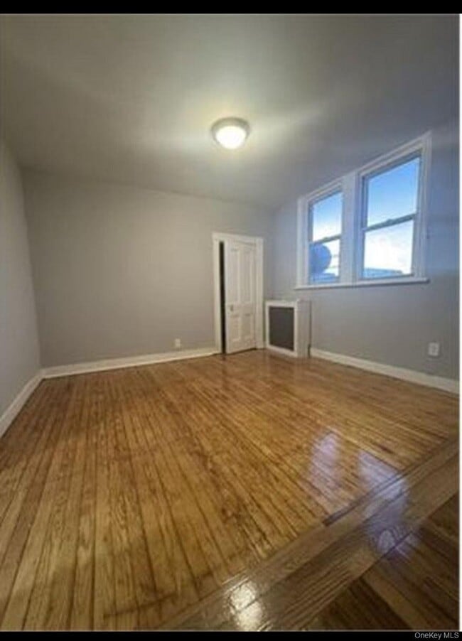 Building Photo - 212 Buena Vista Ave