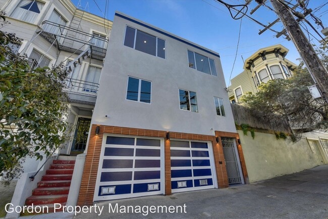 Building Photo - 1 br, 1 bath Apartment - 3679 20th Street