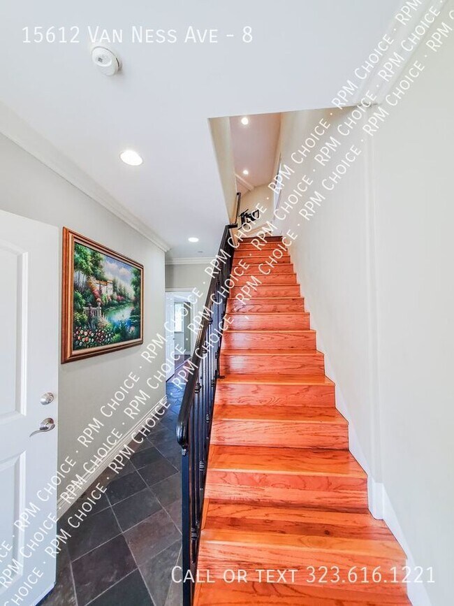 Building Photo - Newly Build 3bd/2ba Townhouse in Quality C...