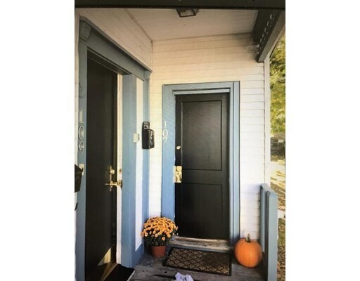 Foto del edificio - 109 Cushing St