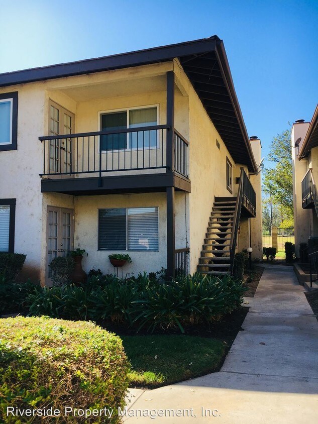 Foto principal - 3288 Little Mountain Dr