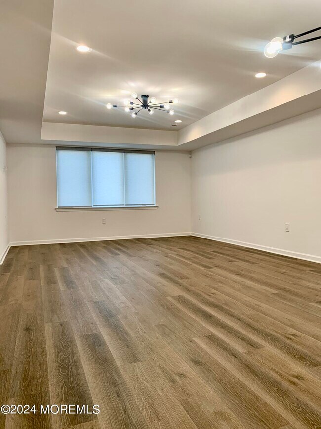 Foto del edificio - 1148 Springwood Ave