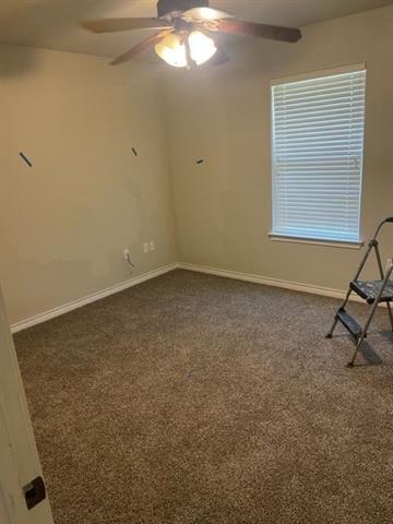 Building Photo - 4034 Cougar Way