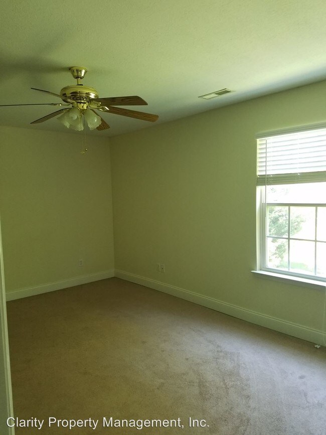 Foto del edificio - 2209 Old Harrison Pike NW