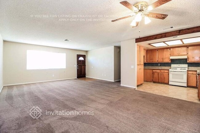 Building Photo - 1504 Reedy Ave