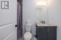 Building Photo - 63 Gateland Dr