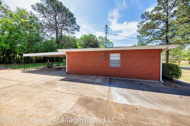 Building Photo - 3 br, 2 bath House - 316 Ferry Way