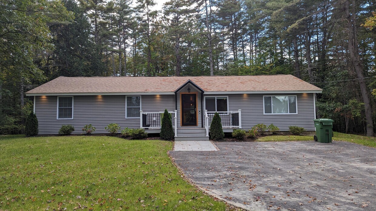 Primary Photo - 24 Old Follett Rd