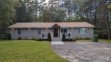 Building Photo - 24 Old Follett Rd