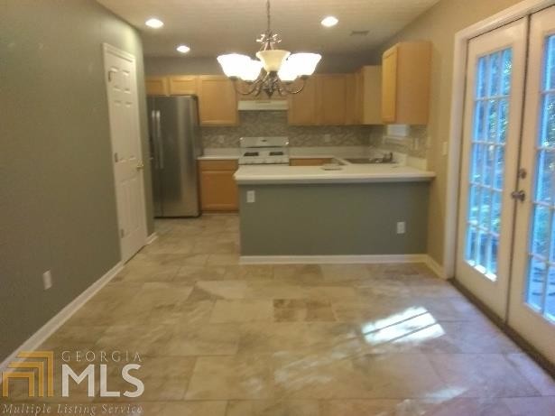 Building Photo - 181 Village Trace