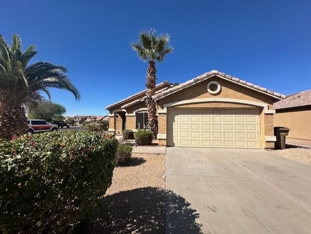 Building Photo - 8568 W Hatcher Rd