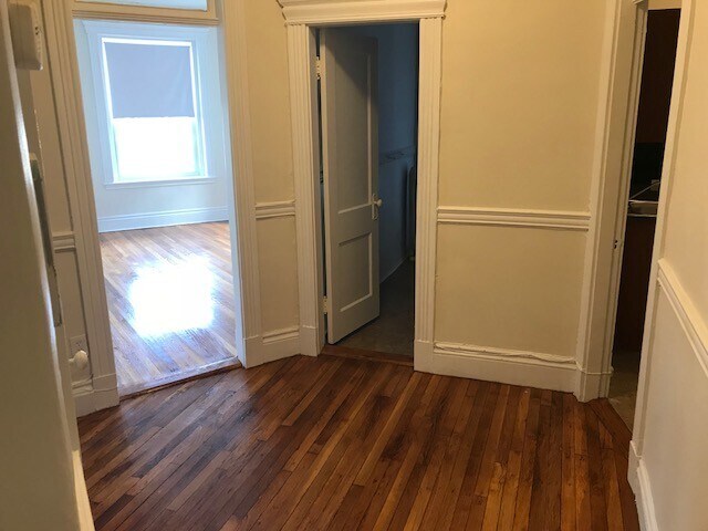 Foto del edificio - 1350 Commonwealth Ave