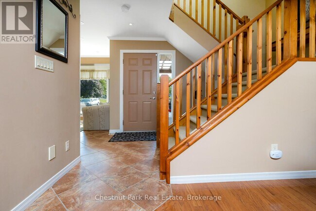 Building Photo - 110 Lauries Ct