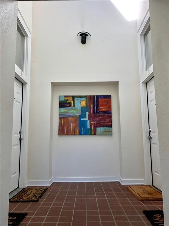 Foto del edificio - 978 N Pollard St