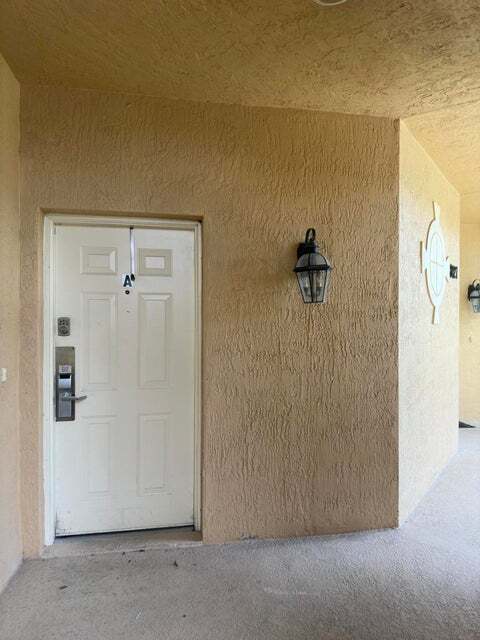 Primary Photo - 8027 Carnoustie Pl