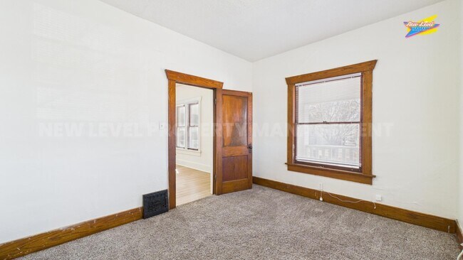 Foto del edificio - 362 N Holyoke Pl