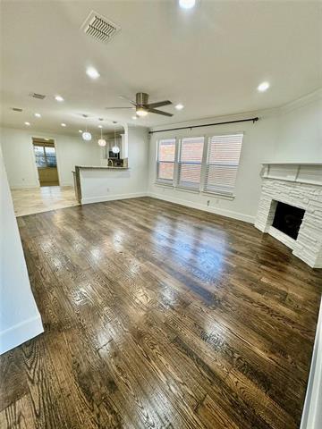 Foto del edificio - 1421 Thornhill Ln
