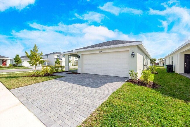 Foto del edificio - 11146 NW Fernbrook Dr