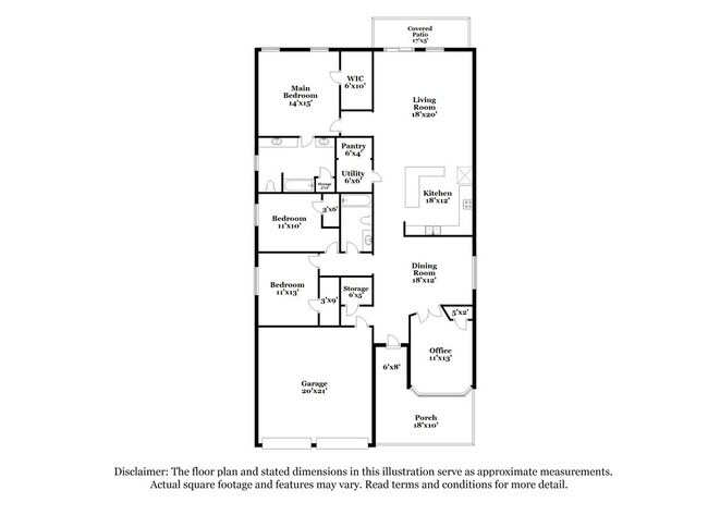 Building Photo - 9137 Benevolent Ct
