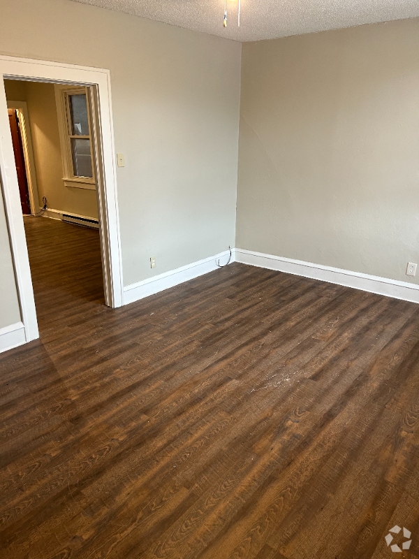 Apartments under 2,500 in West Hazleton PA 1 Rentals