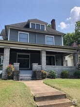 Building Photo - 1246 Chestnut St