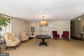 Foto principal - 3033 New Mexico Ave NW