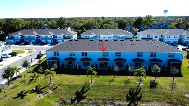 Foto del edificio - 1994 Canny Cv