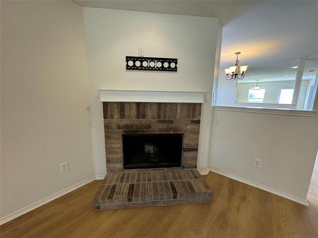 Foto del edificio - 12728 Foxpaw Trail