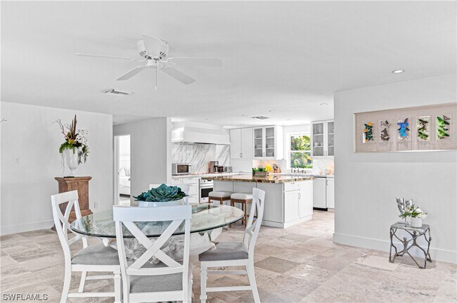 Building Photo - 3767 Fountainhead Ct