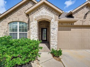 Building Photo - 4515 Terrazza Verde Dr
