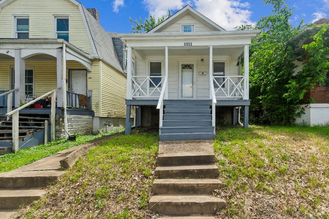 Building Photo - 5952 Emma Ave