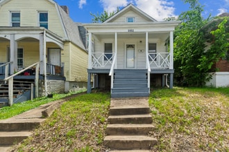 Building Photo - 5952 Emma Ave