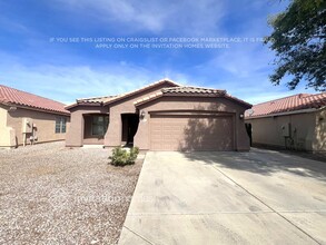 Building Photo - 2864 W Allens Peak Dr