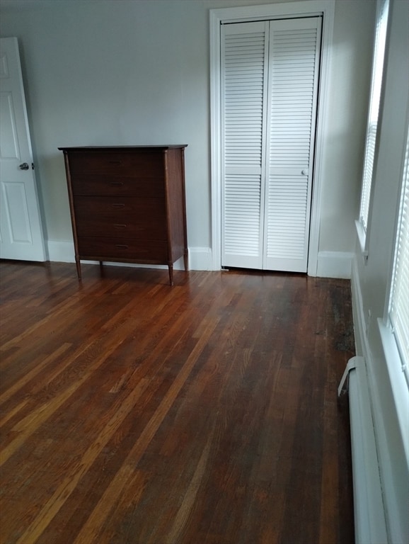 Foto del edificio - 38 Sargents Ct