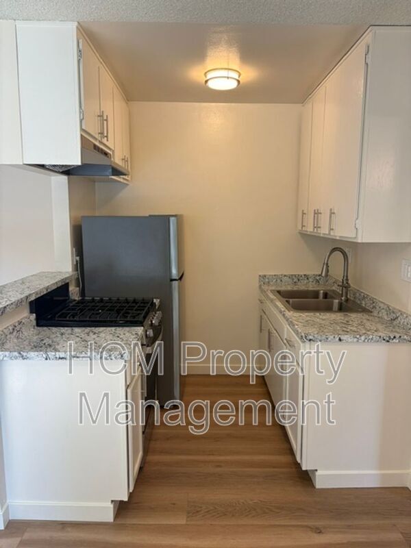Foto del edificio - 1213 Venice Blvd.