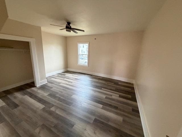 Foto del edificio - 416 N Barstow St