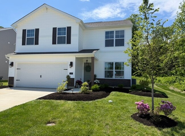 Building Photo - 157 Ashburn Way