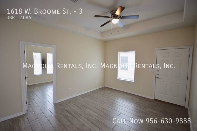 Building Photo - 1 Month Free with 13 Month Lease