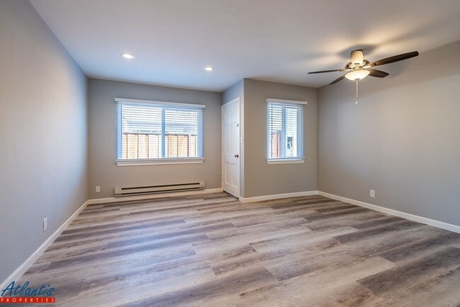 Building Photo - 513-517 Madison Ave