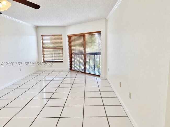 Building Photo - 13255 SW 88th Ln