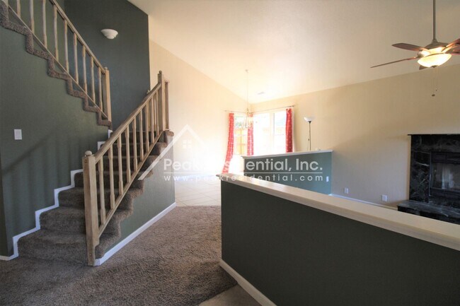 Building Photo - 4 br, 3 bath House - 5701 Laguna Oaks Dr