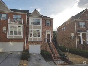Building Photo - 6128 Joybrook Rd