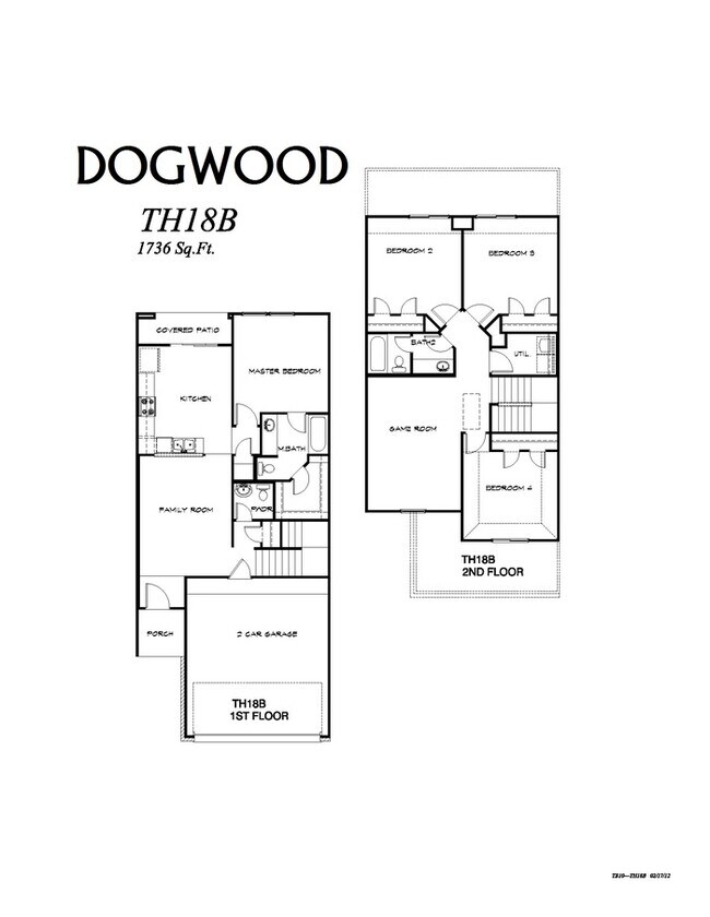 Building Photo - 3923 Lexington Grove Ct