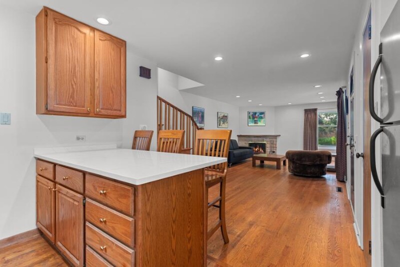 Foto principal - 1719 Ferndale Ave