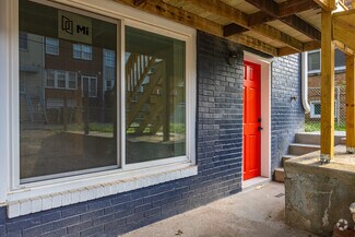 Building Photo - 311 Longfellow St NW