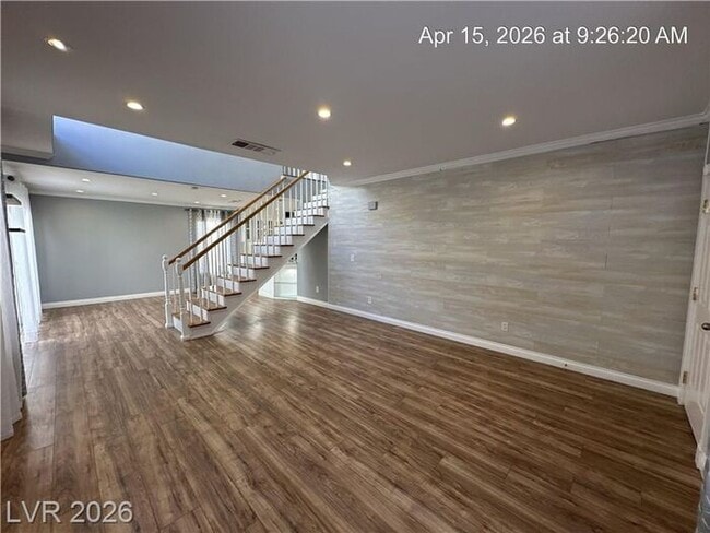 Building Photo - Beautifully Upgraded NW Home with Designer Kitchen & Built-In BBQ