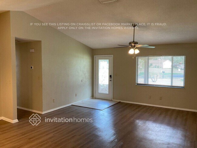 Foto del edificio - 1223 Ryan St