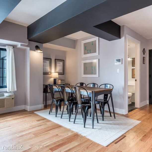 Foto principal - 186 Lenox Rd