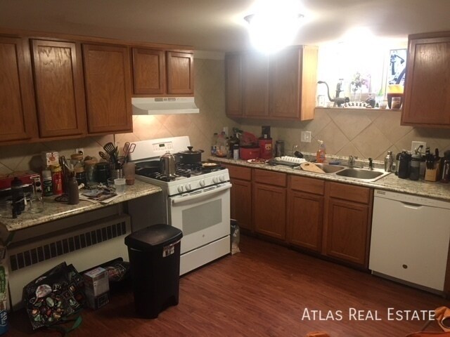 Foto del edificio - Available 11/10! Centrally Located 2 Bed, ...